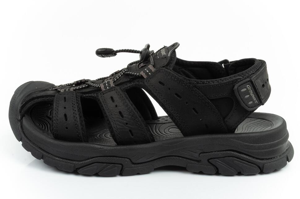 Buty sportowe męskie sandały Grisport
