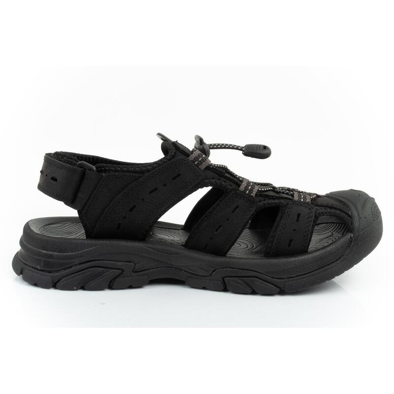 Buty sportowe męskie sandały Grisport