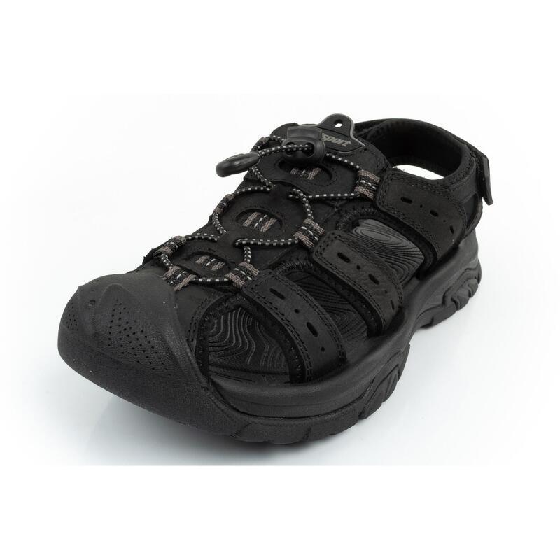 Buty sportowe męskie sandały Grisport