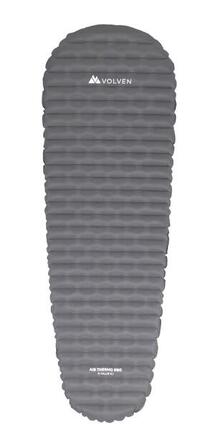 Matelas Air Thermo Pro