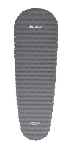 Matelas Air Thermo Pro