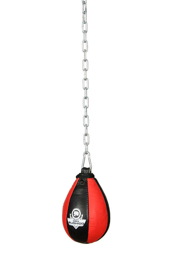 Slip Bag - Gruszka treningowa DBX BUSHIDO 5/7