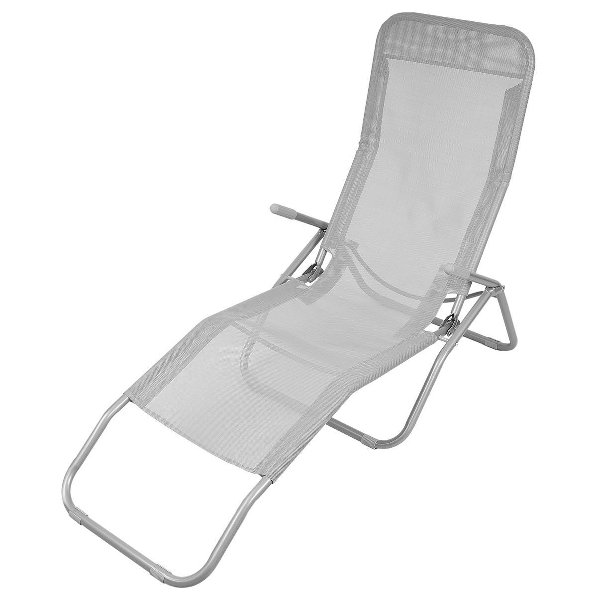 ENEROCAMP picture
