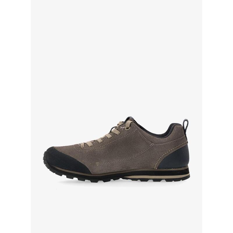 Buty trekkingowe męskie CMP Elettra Low Hiking Wp