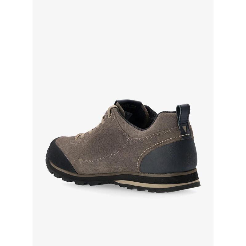 Buty trekkingowe męskie CMP Elettra Low Hiking Wp
