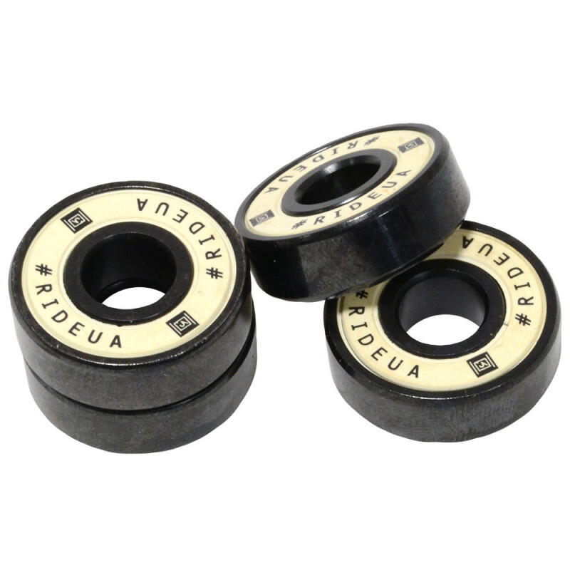 Wälzlager UrbanArtt Bearing (x4) 4/4