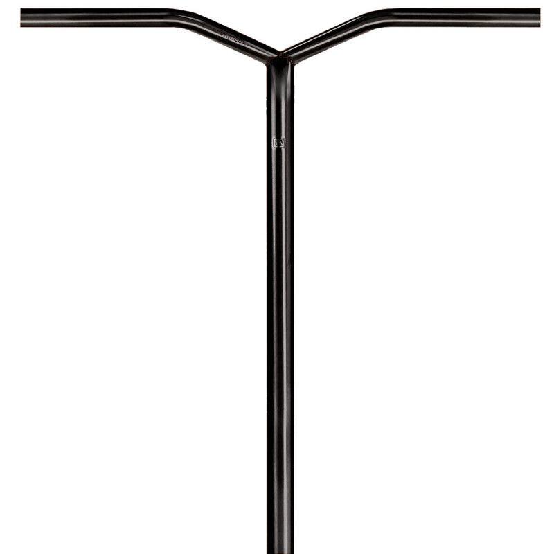 Urbanartt - Guidon De Trottinette - Urbanartt - Vultus  Bar Standard - Noir - Deck - Decathlon