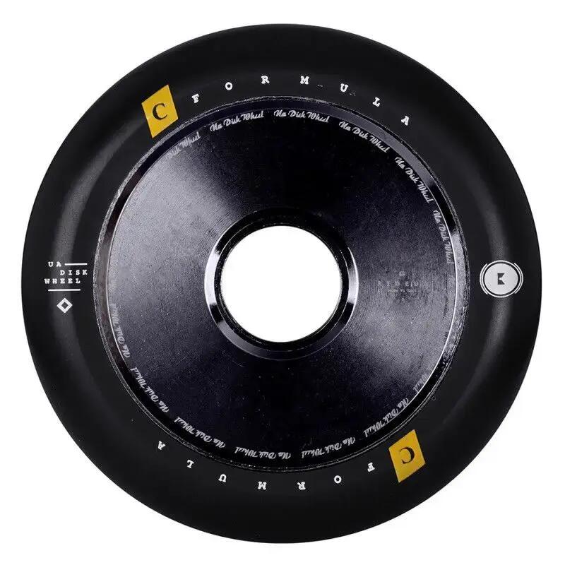 Wheel UrbanArtt Hollow Core V2