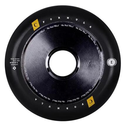 Koło UrbanArtt Hollow Core V2