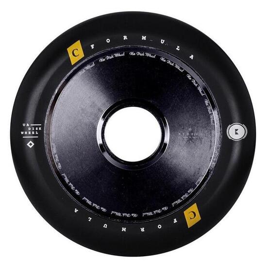 Koło UrbanArtt Hollow Core V2
