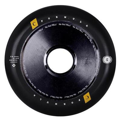 Rad UrbanArtt Hollow Core V2