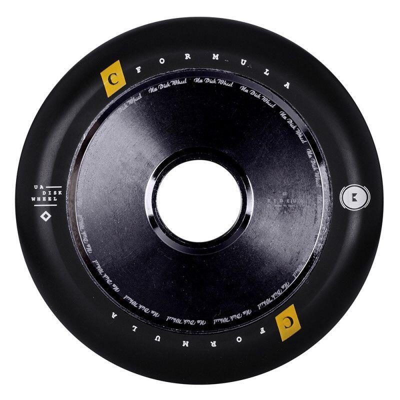 Roue UrbanArtt Hollow Core V2      7850€    URBANARTT Roue UrbanArtt Hollow Core V2Vendu exclusivement en ligne   