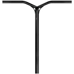 Guidon de trottinette - Urbanartt - Le Baron - Noir