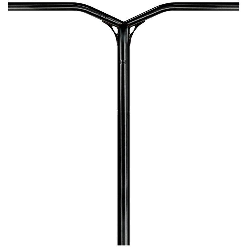 Accessorio per monopattino UrbanArtt Signature 1/1