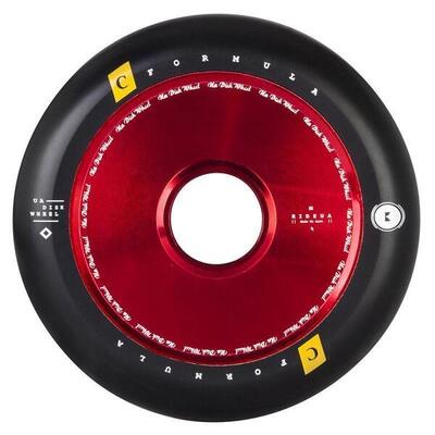 Rad UrbanArtt Hollow Core V2