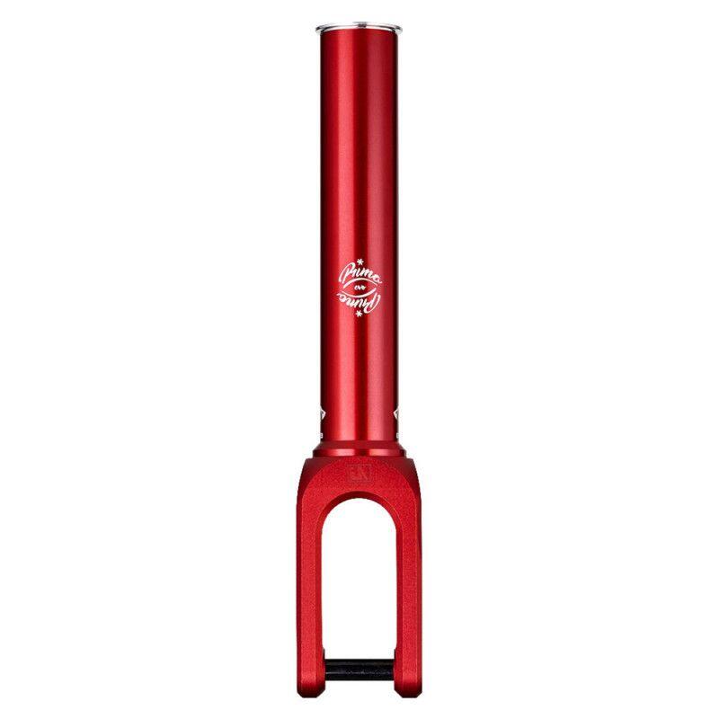 Scooter vork UrbanArtt Primo Evo 3/4