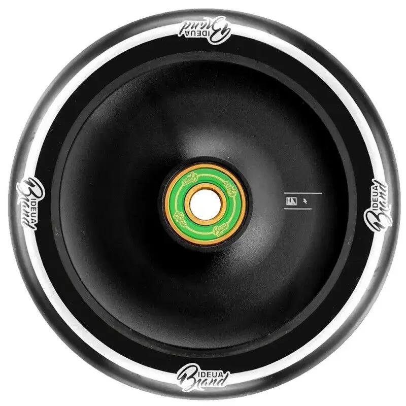 Original scooter wheel UrbanArtt 125*30 mm (x2)