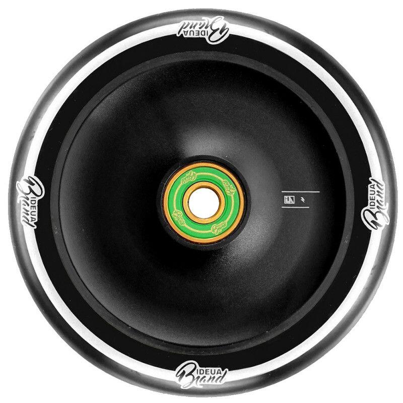 Roue de trottinette d'origine UrbanArtt 125*30 mm (x2)      8900€    URBANARTT Roue de trottinette d'origine UrbanArtt 125*30 mm (x2)Vendu exclusivement en ligne   