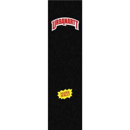 Grip pour trottinette - Urbanartt - Signature Kaaden Bewley