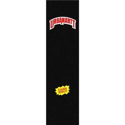 Grip pour trottinette - Urbanartt - Signature Kaaden Bewley