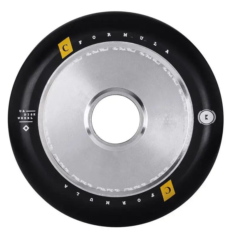 Wheel UrbanArtt Hollow Core V2