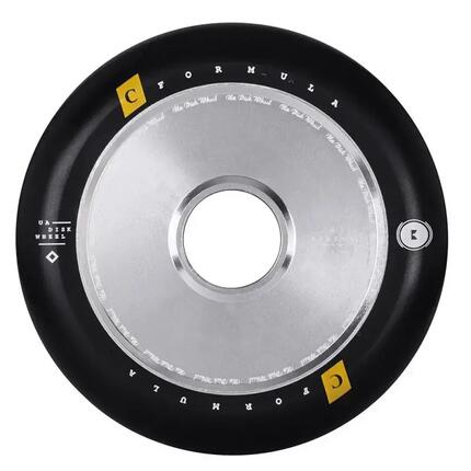 Koło UrbanArtt Hollow Core V2