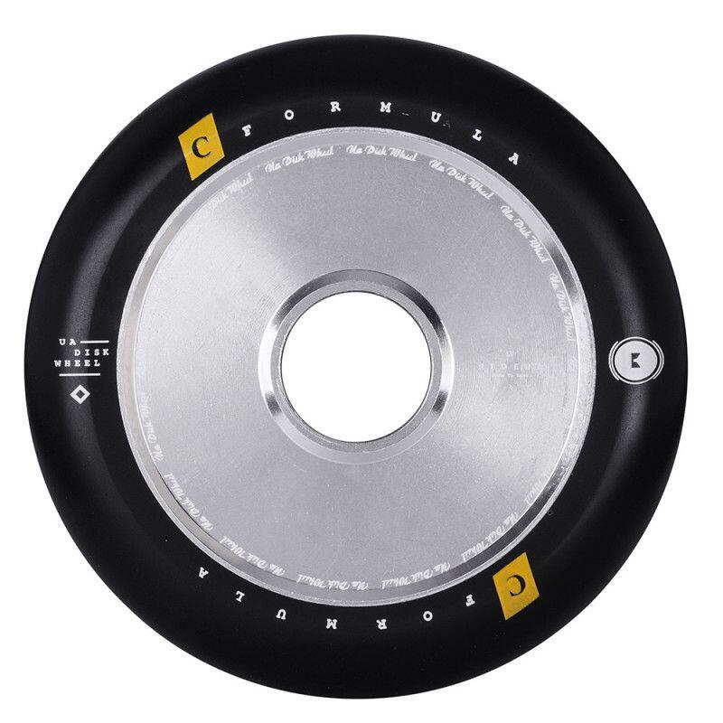 Roue UrbanArtt Hollow Core V2      8500€    URBANARTT Roue UrbanArtt Hollow Core V2Vendu exclusivement en ligne   