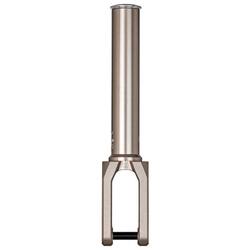 Fourche de trottinette - Urbanartt - Kompressor V2 - Cuivre