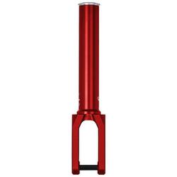 Fourche de trottinette - Urbanartt - Kompressor V2 - Rouge