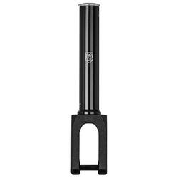 Fourche de trottinette - Urbanartt - Addison McNaughton - Noir