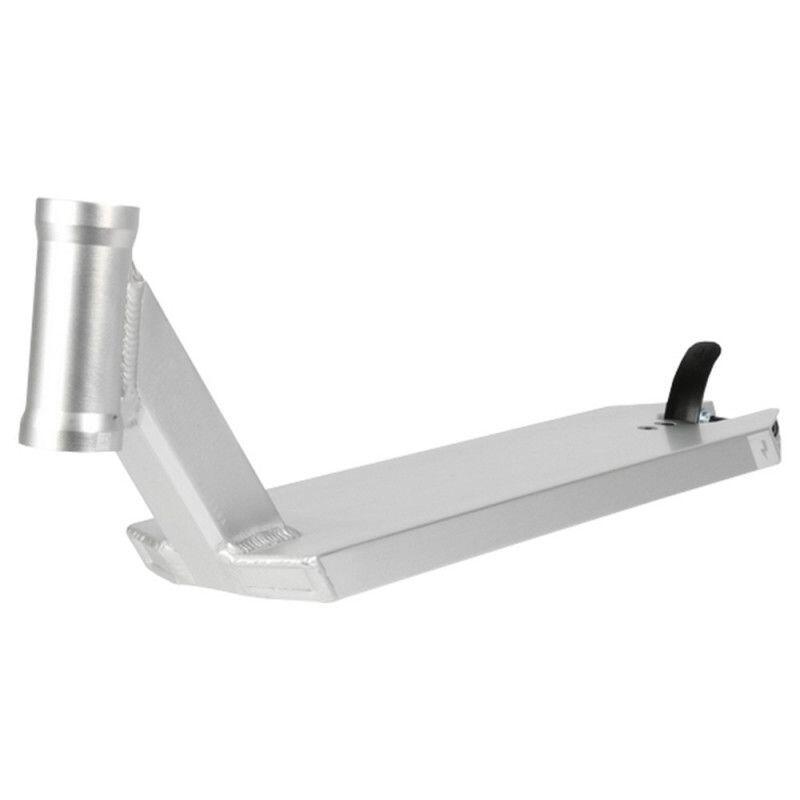 Scooter Decks UrbanArtt Primo  8 Standard 2023