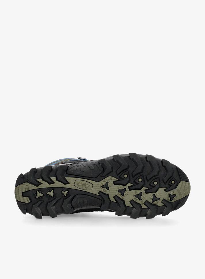 Buty turystyczne męskie CMP Rigel Mid WP