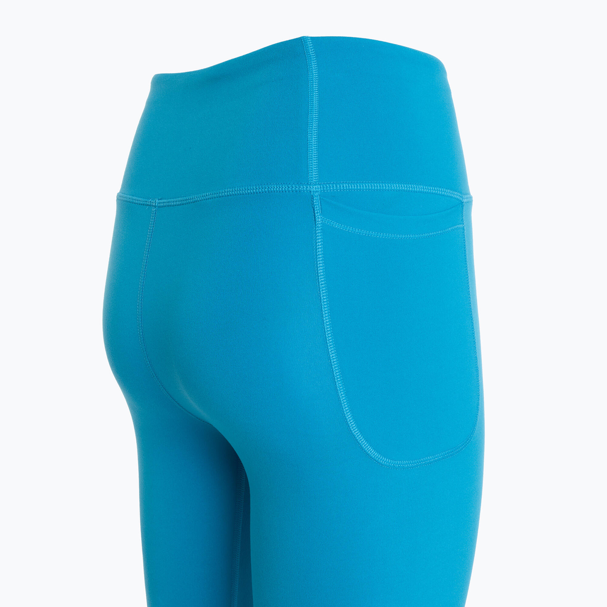 Legging de training femme Under Armour Motion 4/5