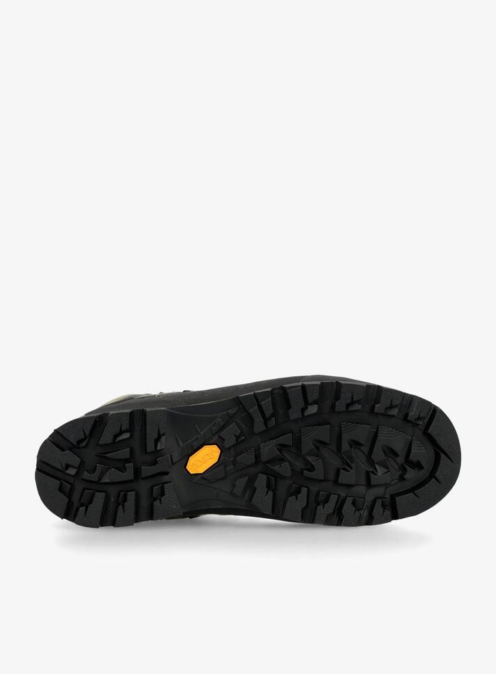Buty trekkingowe męskie Meindl Lite Summit GTX