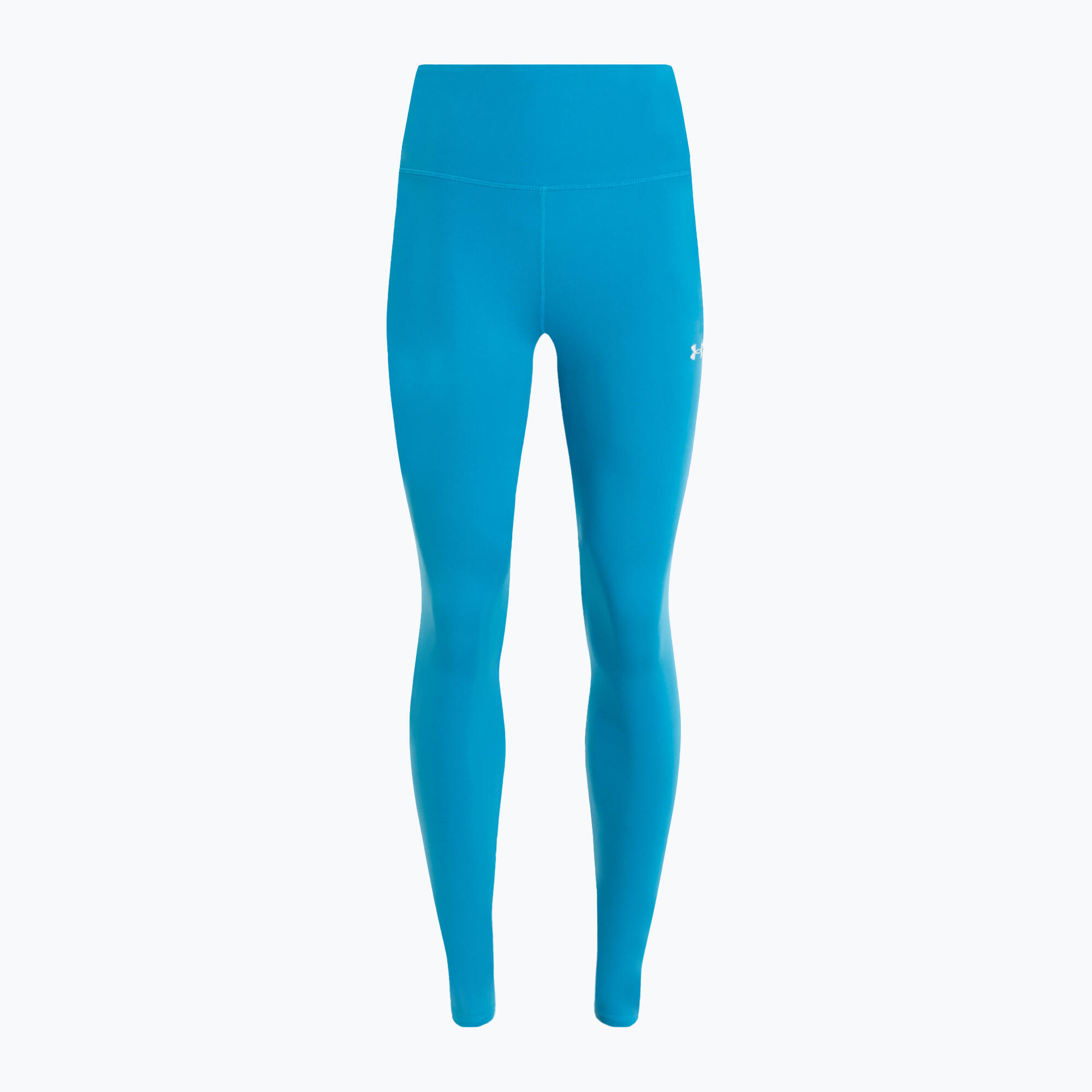 Legging de training femme Under Armour Motion 5/5
