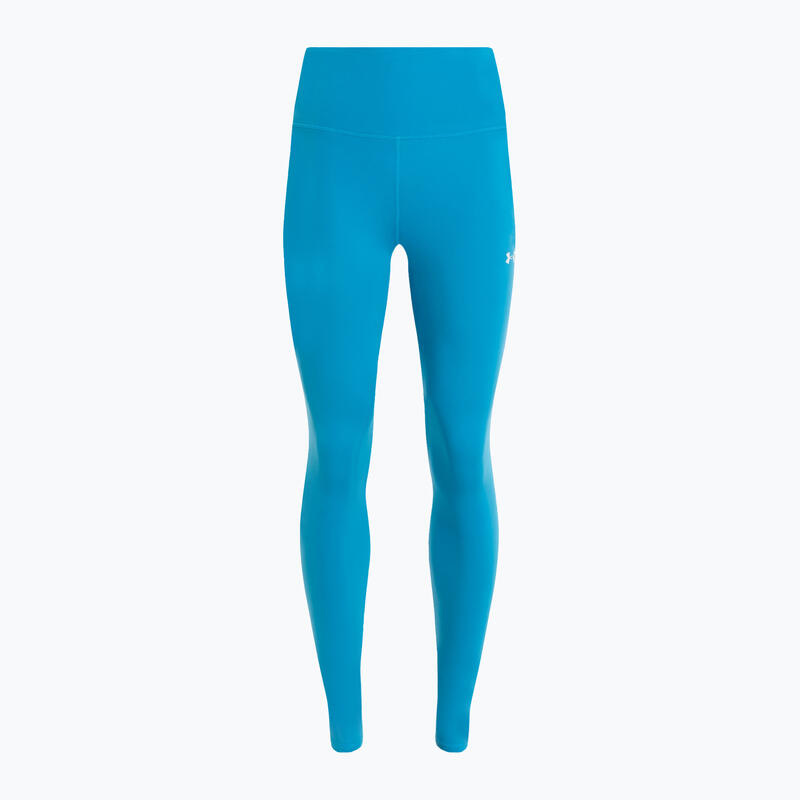 Colanți de antrenament pentru femei Under Armour Motion