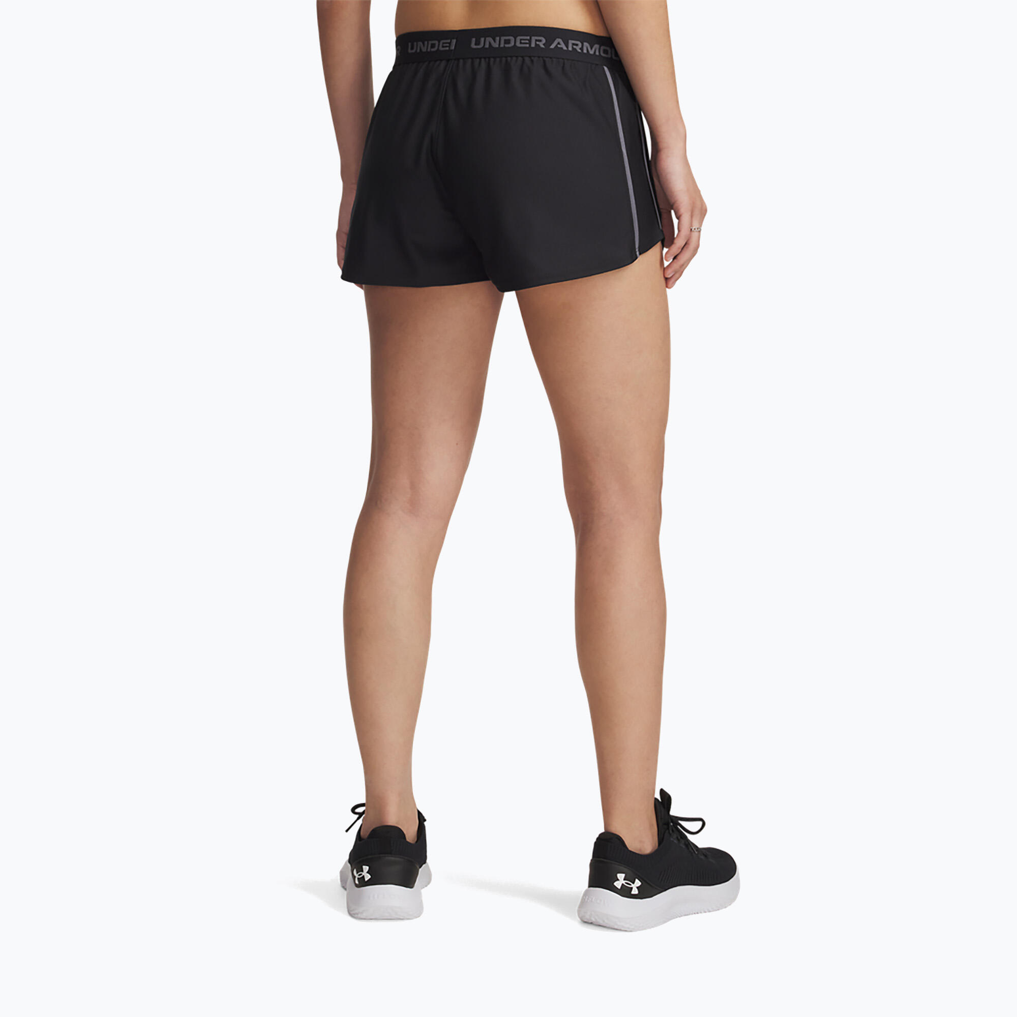 Pantaloncini sportivi 3/4