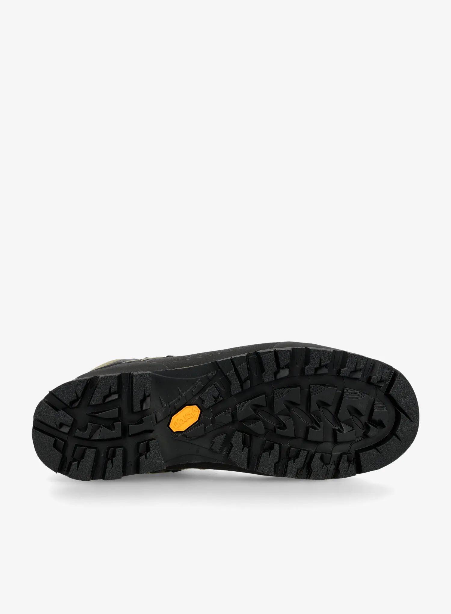 Buty trekkingowe męskie Meindl Lite Summit GTX 2/7