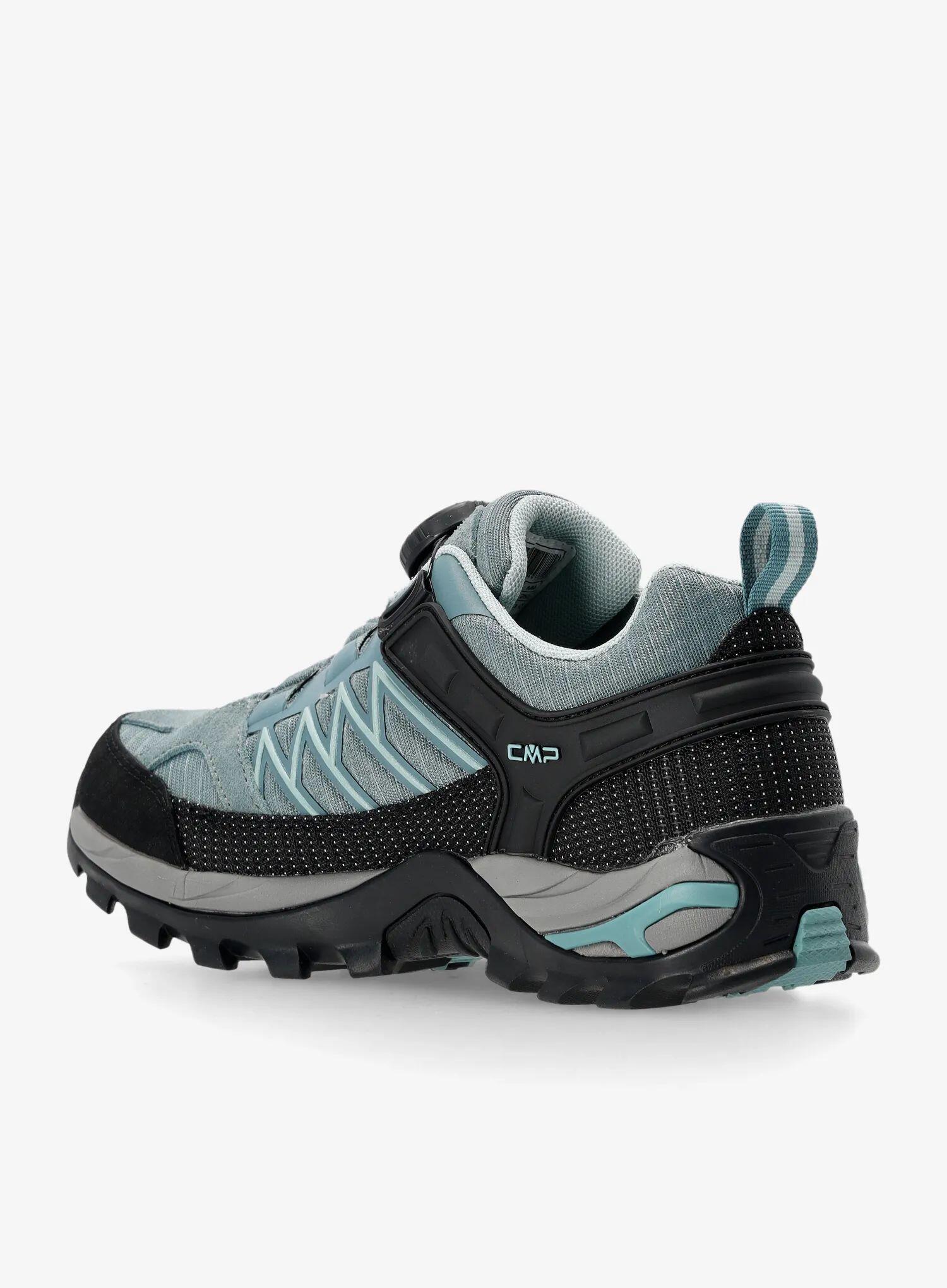 CMP roupas RWW158-YKW Regatta Pack-It 6/7