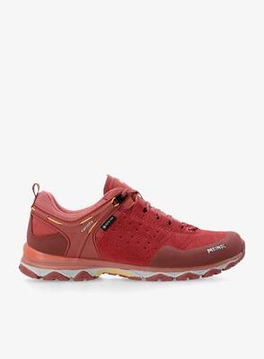 MEINDL Freizeitschuhe 3937-27 Meindl Ontario Lady