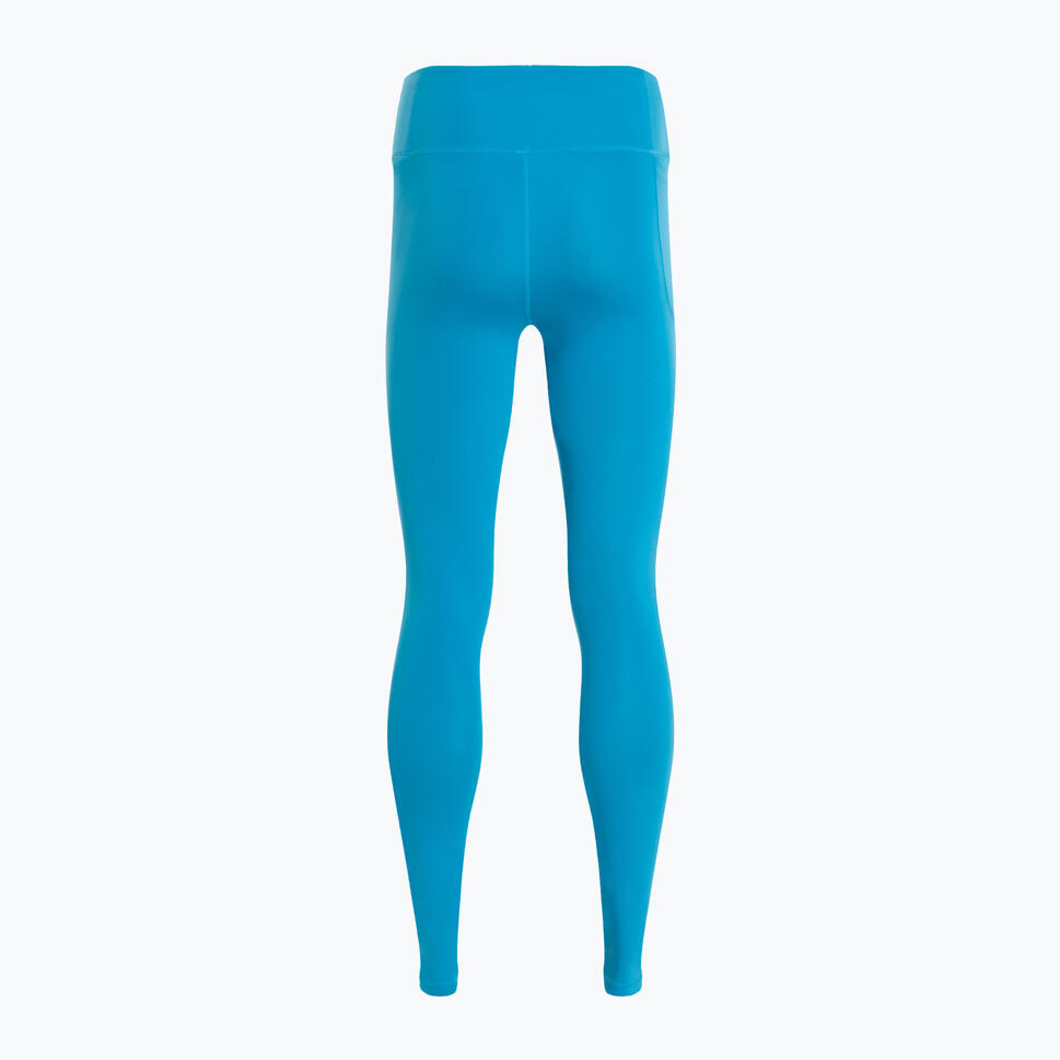 Legginsy treningowe damskie Under Armour Motion