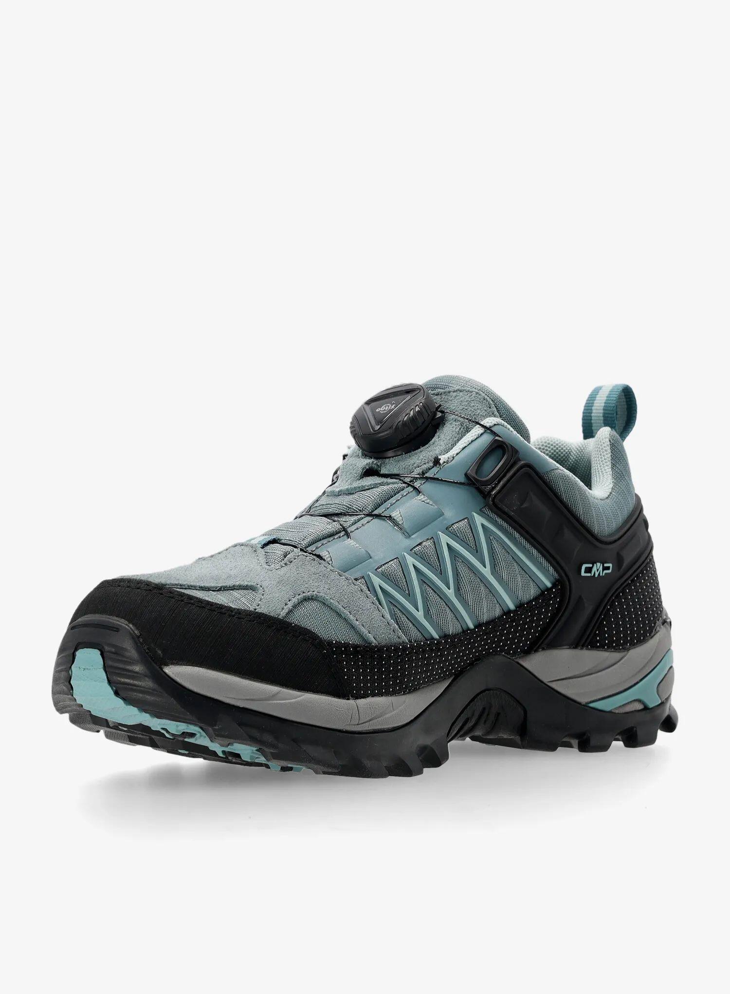 CMP roupas RWW158-YKW Regatta Pack-It 4/7