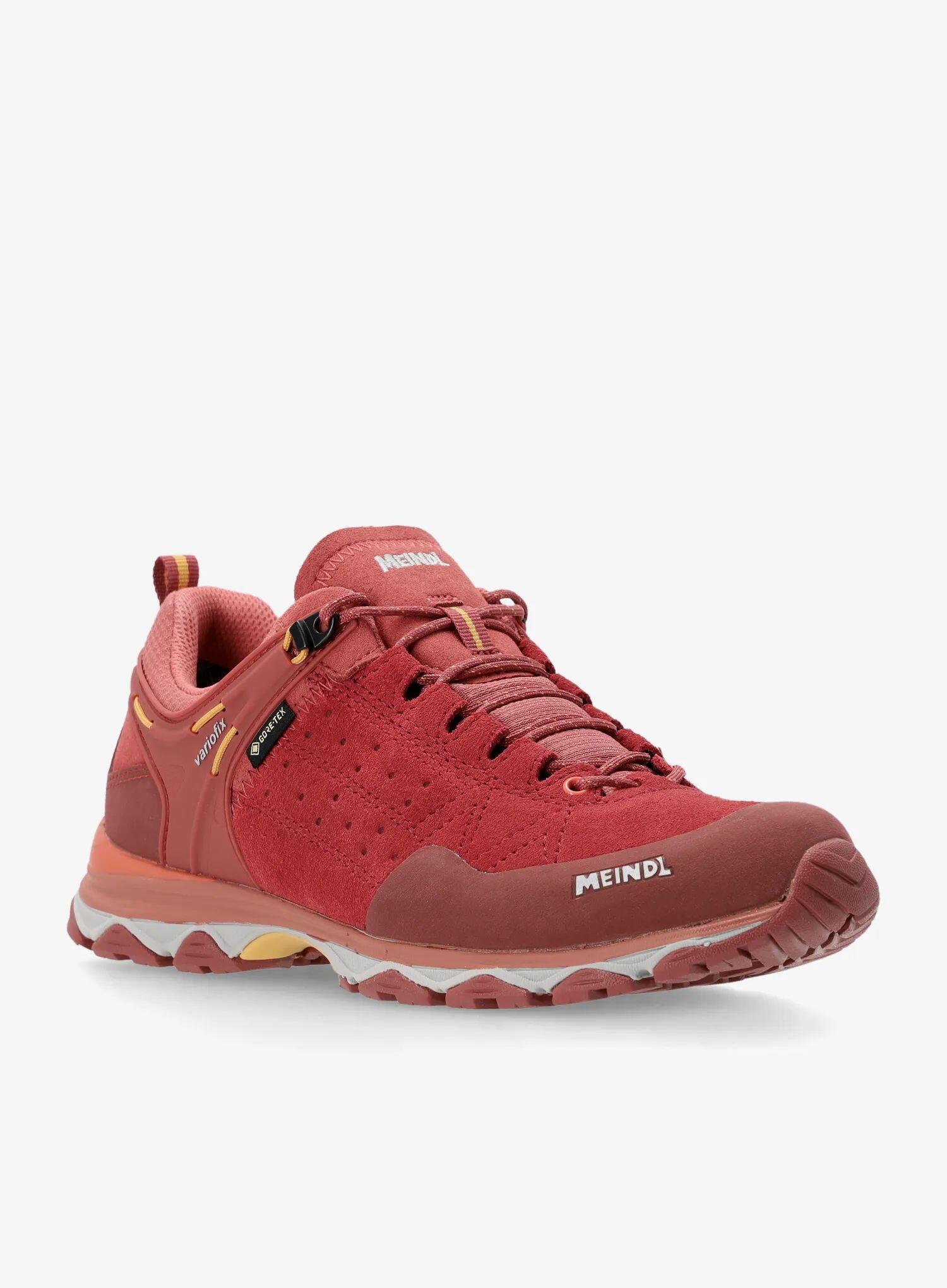 MEINDL Zapatos casuales 3937-27 Meindl Ontario Lady 3/7