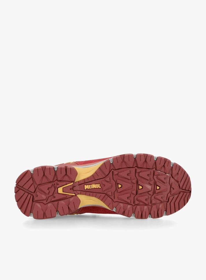 Buty trekkingowe damskie Meindl Ontario Lady GTX
