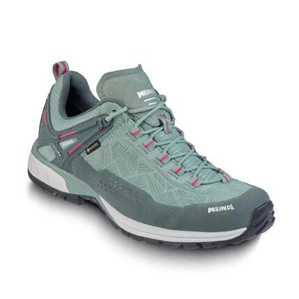 Chaussure randonnée femmes Meindl 4714