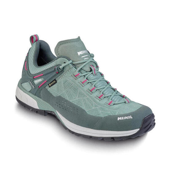 Chaussure randonnée femmes Meindl 4714