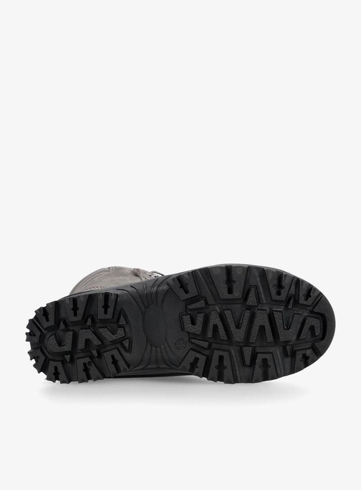 Buty zimowe męskie CMP Kinos WP