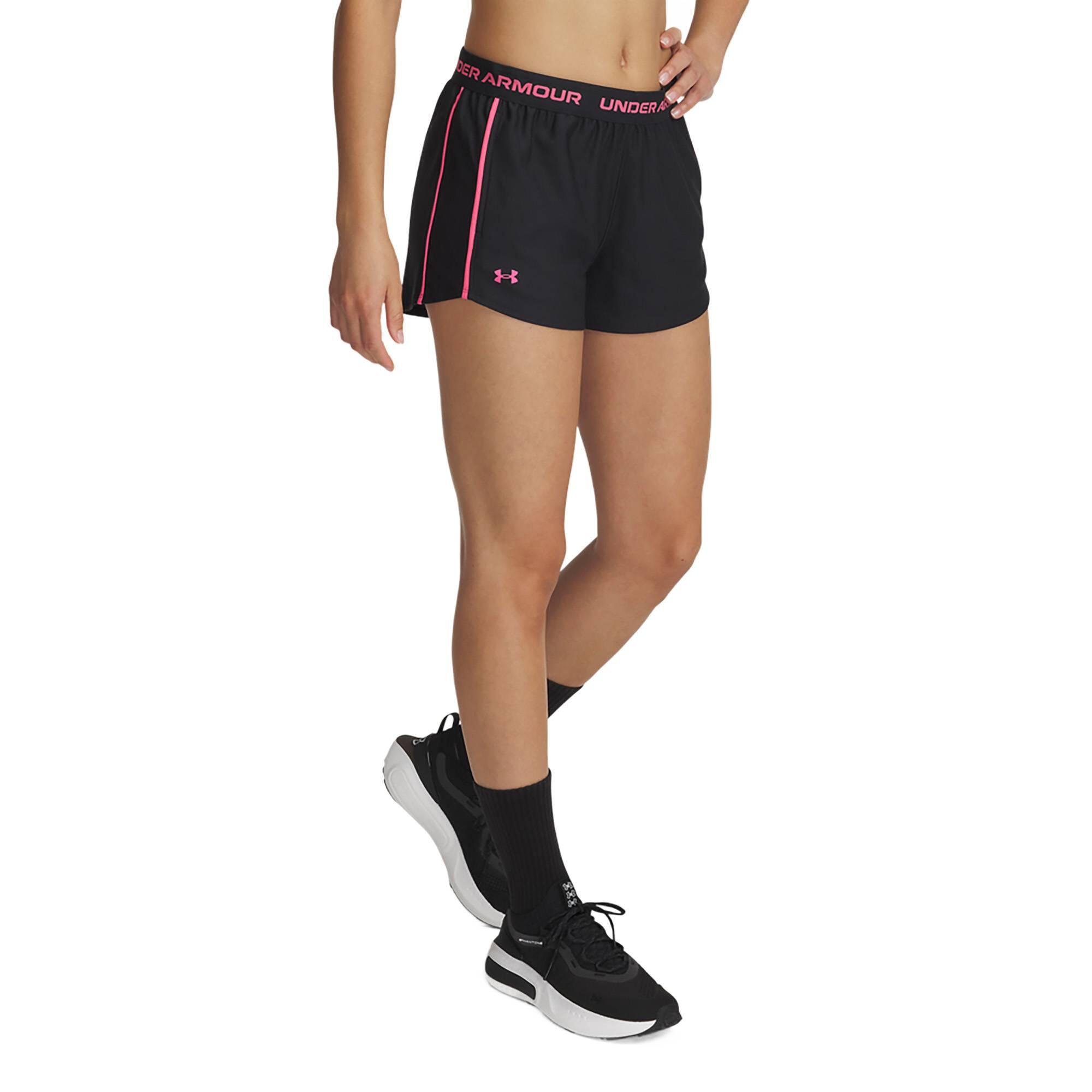 UNDER ARMOUR picture