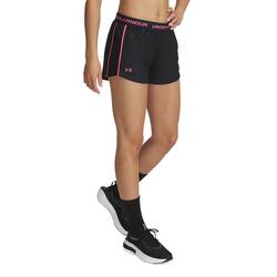 Short femme Tech Play Up Under Armour