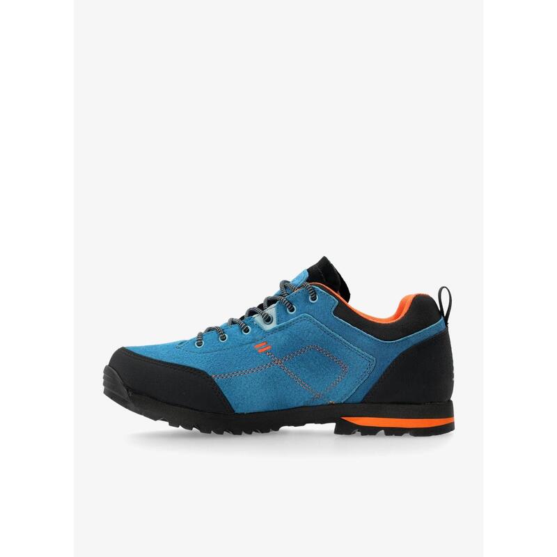 Pantofi de trekking pentru bărbați CMP ALCOR 2.0 WP